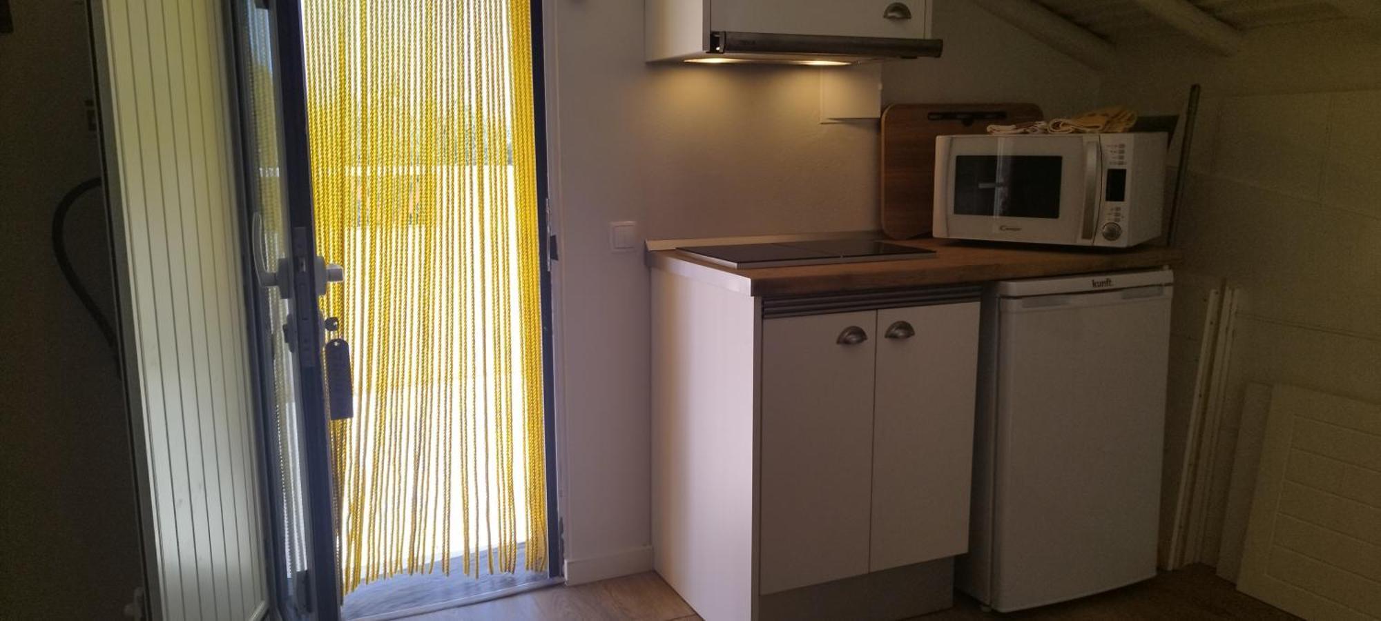 Quinta Da Soneca Apartment Alandroal Luaran gambar