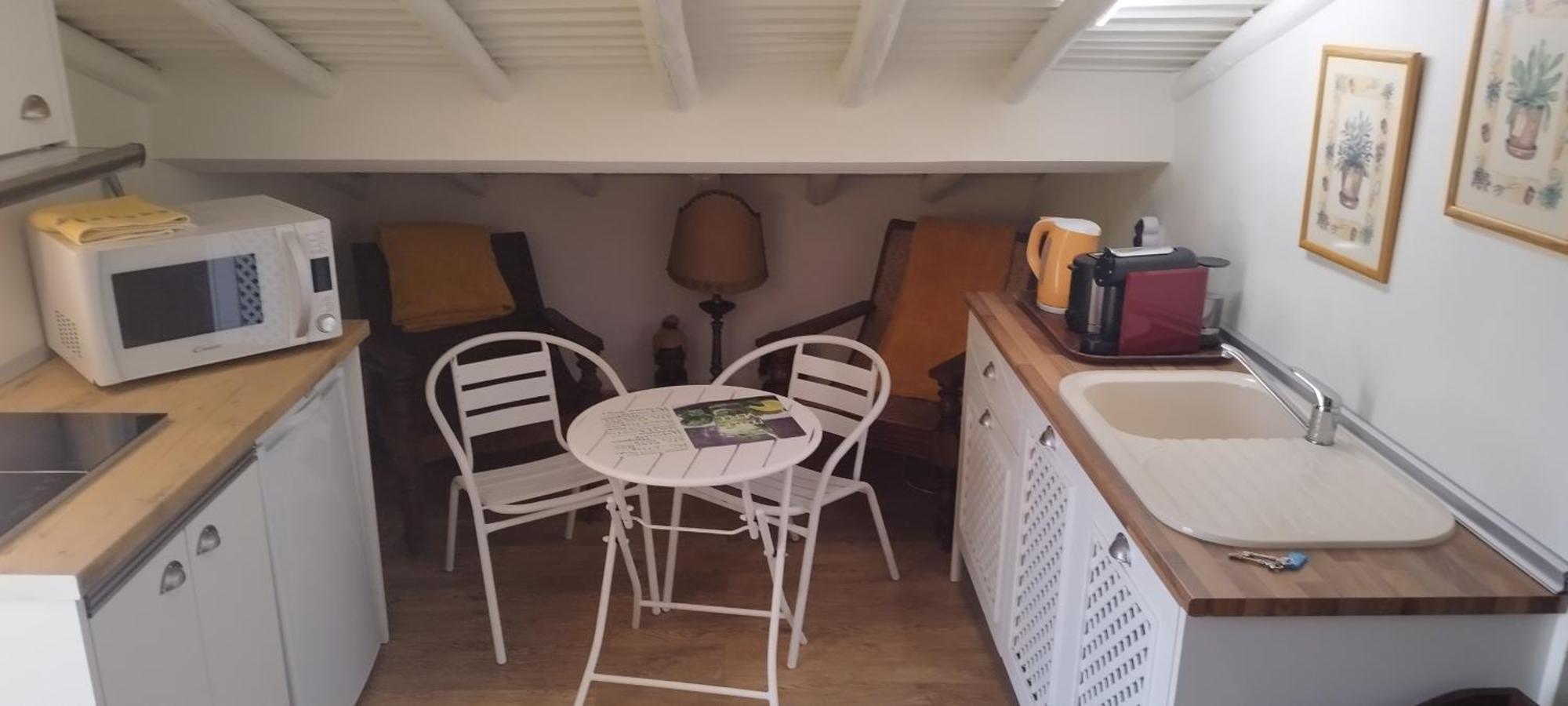 Quinta Da Soneca Apartment Alandroal Luaran gambar